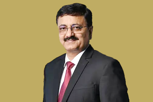SBI Pension Funds: Building the Desired Retirement Corpus